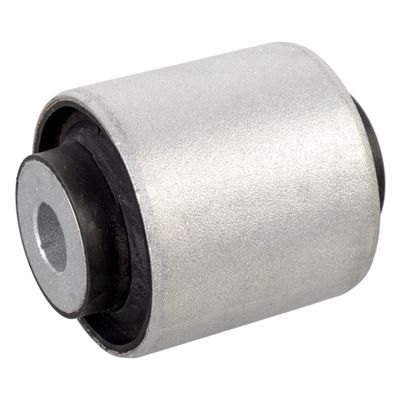 31126864000 F11 サスペンション部品 フロントコントロール ブッシュ