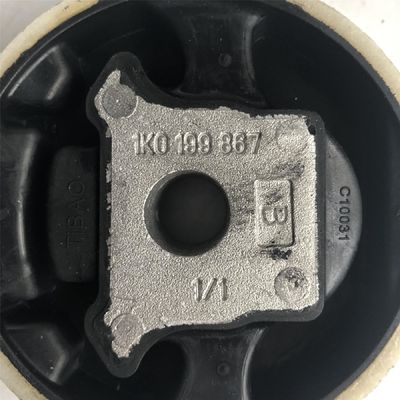 1K0199867A サスペンション部品 制御腕 ブッシュ