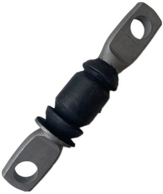 4865428060 サスペンション部品 コントロール ブッシュ