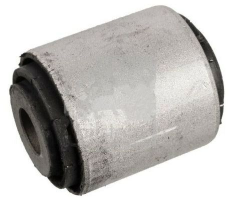 33326773633 サスペンション部品 コントロール・アーム ブッシュ