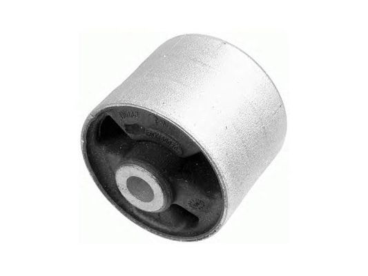 RGX500201 サスペンション部品 制御腕 ブッシュ