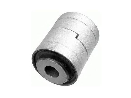 RGX500121 サスペンション部品 制御腕 ブッシュ