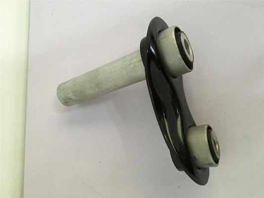 33321090030 サスペンション部品 コントロール・アーム ブッシュ