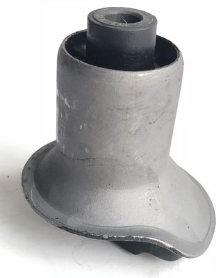 191501541 サスペンション部品 コントロール・アーム ブッシュ