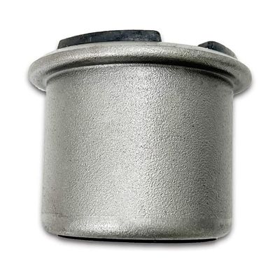 3Y0407172A サスペンション部品 制御腕 ブッシュ