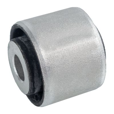 2213521365 サスペンション 部品 制御 ブッシュ