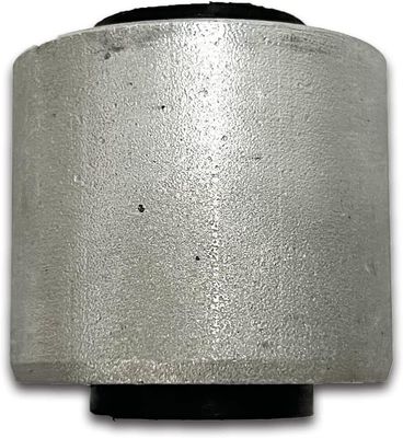 3Y0407181 サスペンション部品 コントロール・アーム ブッシュ