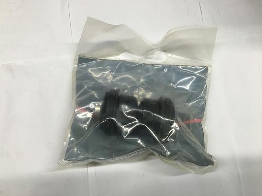 1235860333 サスペンション部品 コントロール 腕 ブッシュ 4