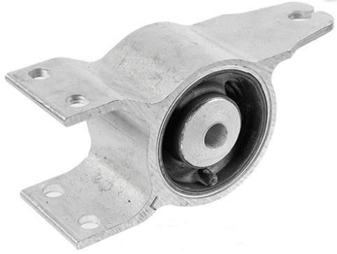 2473330500 サスペンション 部品 制御 ブッシュ