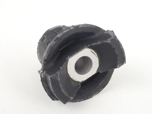 1663310042 サスペンション部品 コントロール ブッシュ