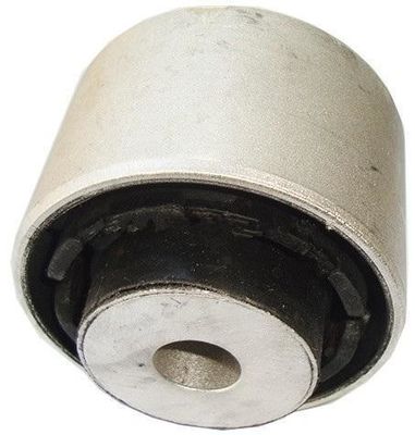 2W933C297AD サスペンションパーツ コントロール ブッシュ