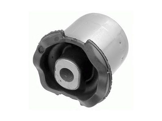 LR025159 サスペンション部品 制御腕 ブッシュ