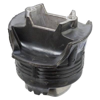 2223510400 サスペンション部品 コントロール ブッシュ