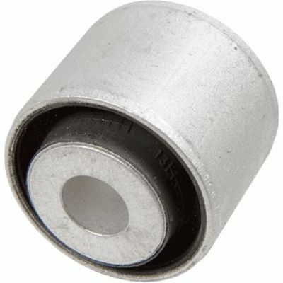 1663531900 サスペンション 部品 制御 ブッシュ
