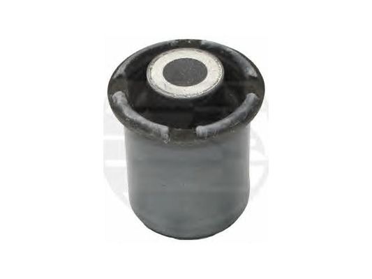 3C0505145A サスペンション部品 制御ブッシュ
