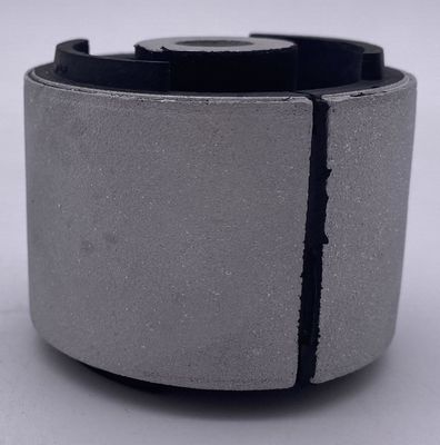 33321137806 サスペンション部品 コントロール・アーム ブッシュ