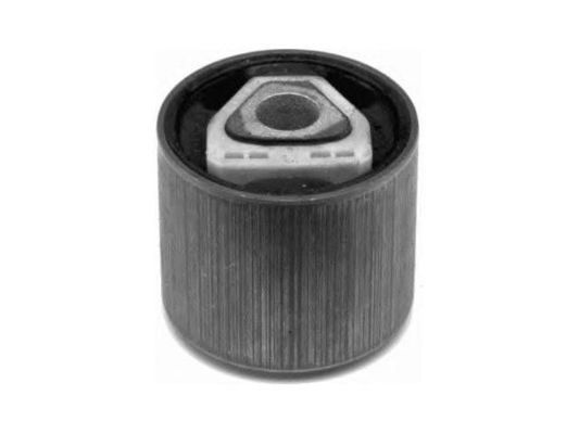 31121136606 サスペンション部品 コントロール・アーム ブッシュ