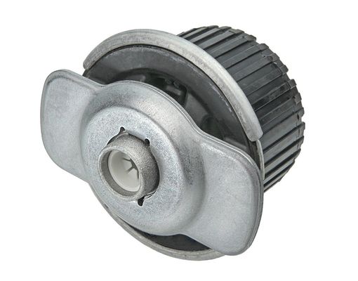 2223510500 サスペンション部品 コントロール ブッシュ