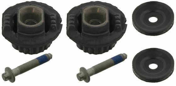 1683501408 サスペンション部品 コントロール ブッシュ