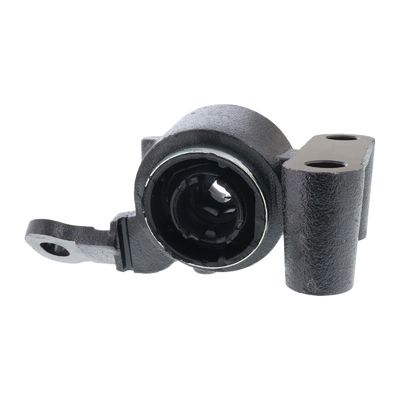 31126757562 サスペンション部品 コントロール ブッシュ