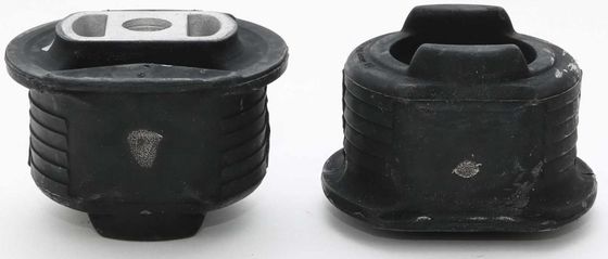 1243506608 サスペンション部品 コントロール・アーム ブッシュ