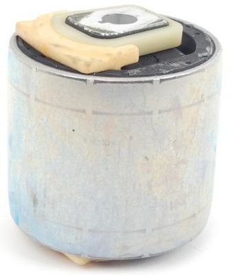 4E0407183B サスペンション部品 制御腕 ブッシュ