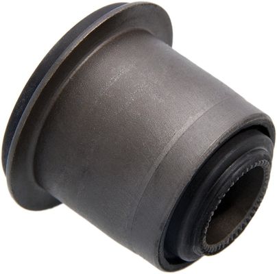 310400 サスペンション部品 制御ブッシュ