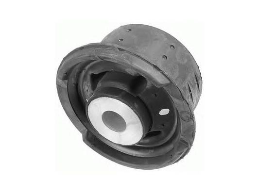 7M0505222B サスペンション部品 制御腕 ブッシュ