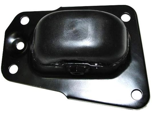 1K0505130J サスペンション部品 制御腕 ブッシュ