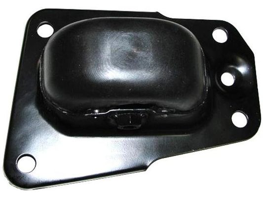 1K0505129J サスペンション部品 制御腕 ブッシュ