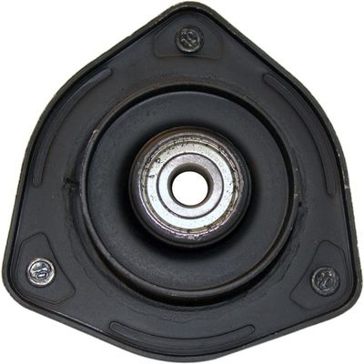 5461025000 自動車の柔軟な懸垂部品を装着するショック吸収器