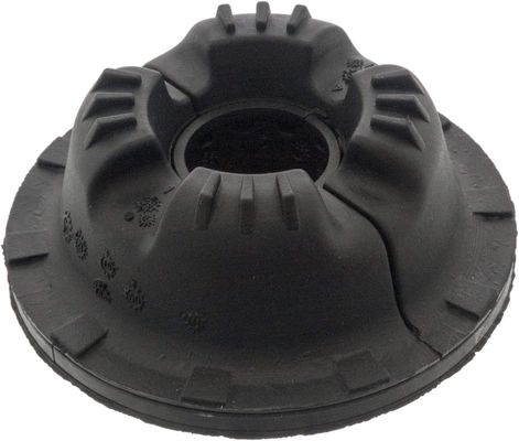 4F0412377B AUDI A6 / S6 C6 (4F2) 用のショックマウント/ストラットマウント