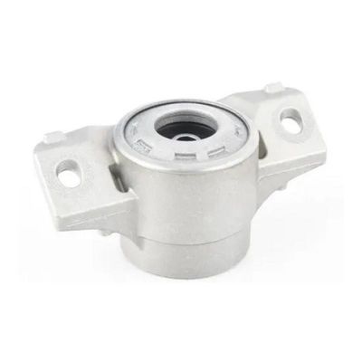 4M0513353B サスペンション部品 後部ショック・マウント/ストラット・マウント