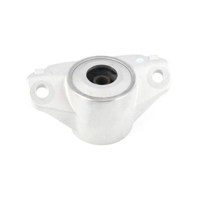 8W0513353A サスペンション部品 後部ショックマウント/ストラットマウント