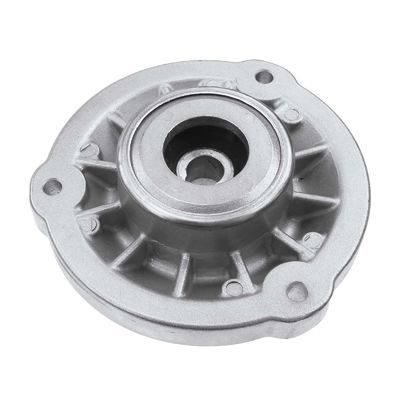 33506787178 サスペンション部品 後部ショック・マウント/ストラット・マウント