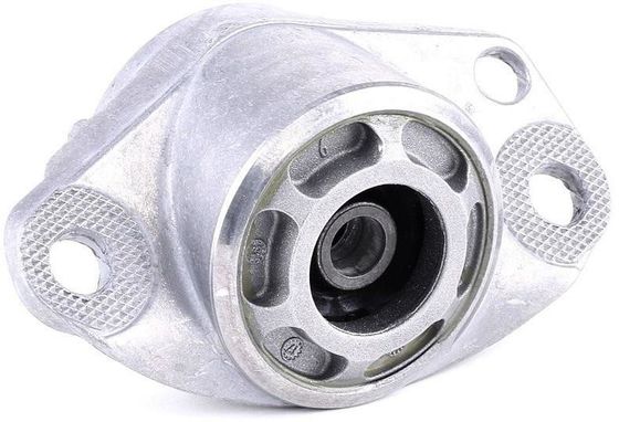 1J0513353G サスペンション部品 後部ショックマウント/ストラットマウント