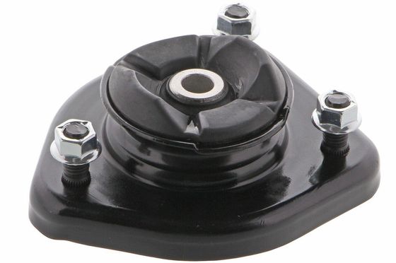 RPF000010 サスペンション部品 LAND ROVER RANGE ROVER III (L322) のバックショックマウント/ストラットマウント