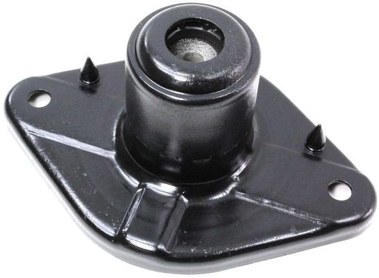 8E0512121E サスペンション部品 後部ショック・マウント/ストラット・マウント