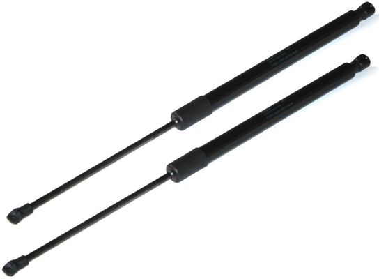 5G6827550G ガスのスプリングブーツ