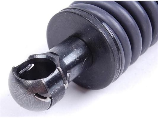 95551255006 ガソリンスプリングブーツ