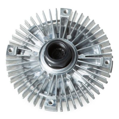 BMW 11521740962 エンジン部品 ファンクラッチ