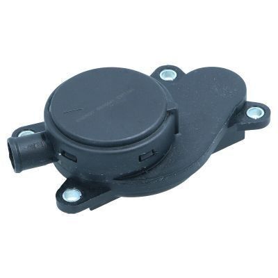 メルセデス スプリンター 6110160134 エンジン部品 カーンケース 呼吸器 オイルトラップ