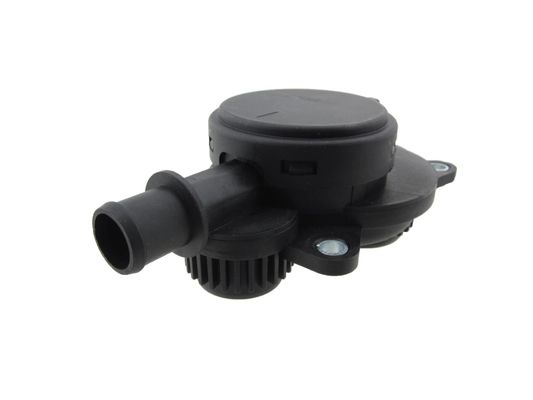 メルセデス VITO 6110160234 エンジンの部品 カーンケース 呼吸器 オイルトラップ