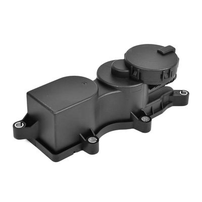 メルセデス スプリンター 6460101562 エンジン部品 カーンケース 呼吸器 オイルトラップ