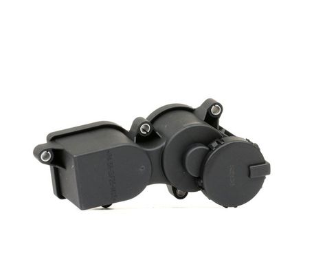 メルセデス VITO 6460100862 エンジン部品 オイル分離機