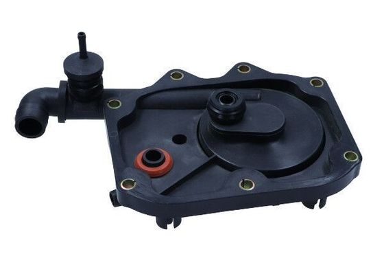 BMW 11617508541 エンジン部品 オイル分離機