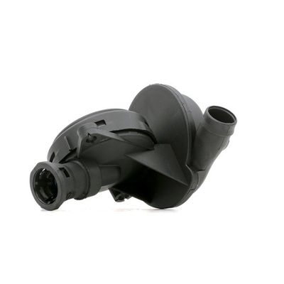 BMW 11617503520 エンジン部品 オイル分離機