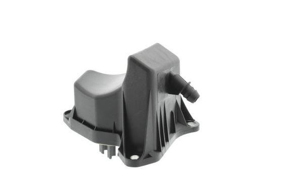 メルセデス・ベンツ 2730160134 エンジン部品 オイル分離機