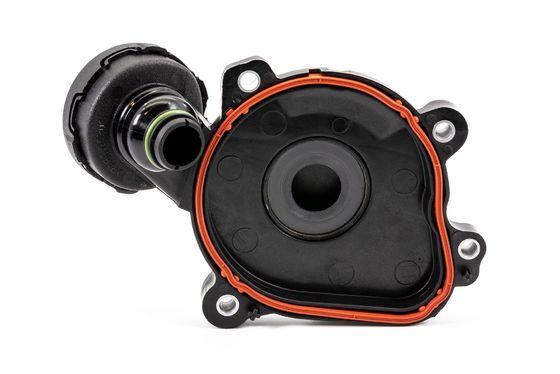 メルセデス・ベンツ 2760100331 エンジンの部品 カーンキャス 換気弁