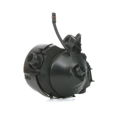 BMW 11617531423 エンジンパーツ オイルセパレーター カーンキャス換気